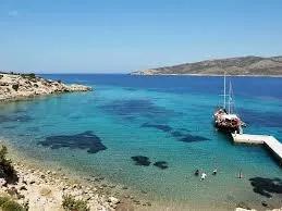 Kos Taverna Gecesi - 2